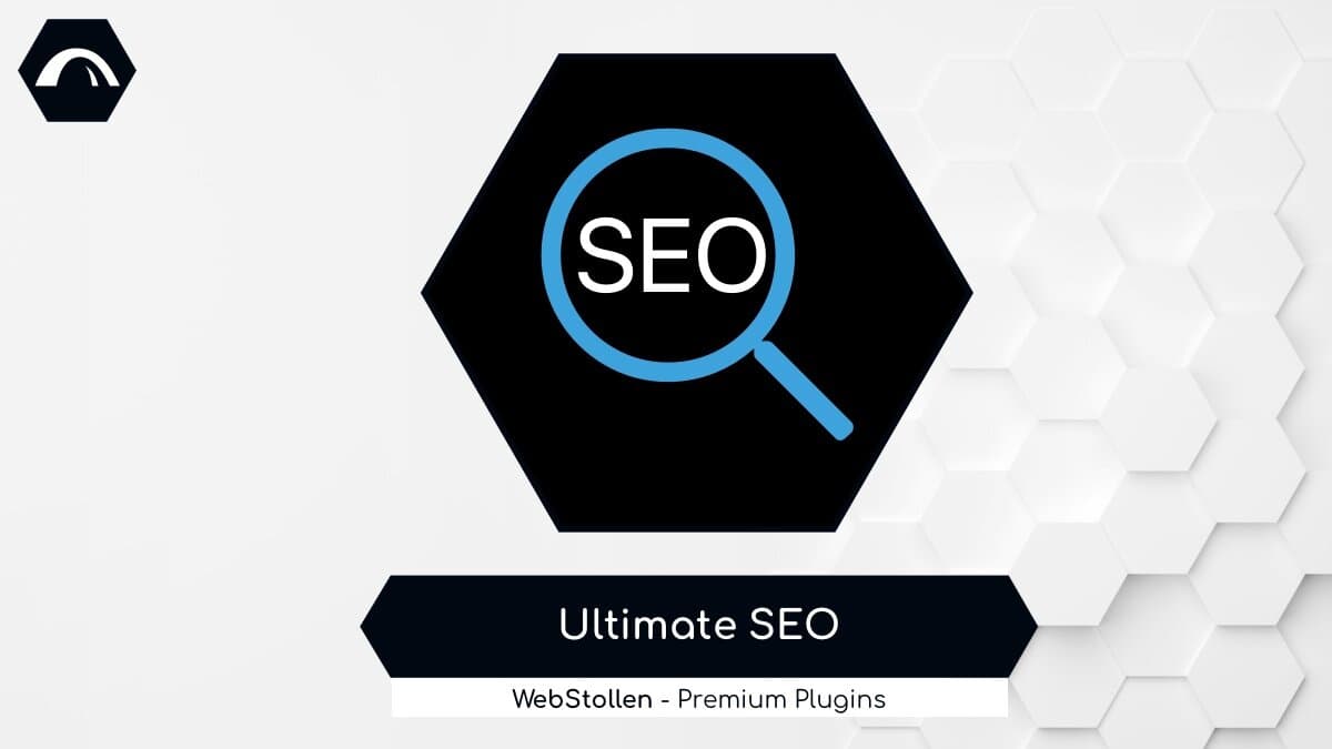 Ultimate SEO