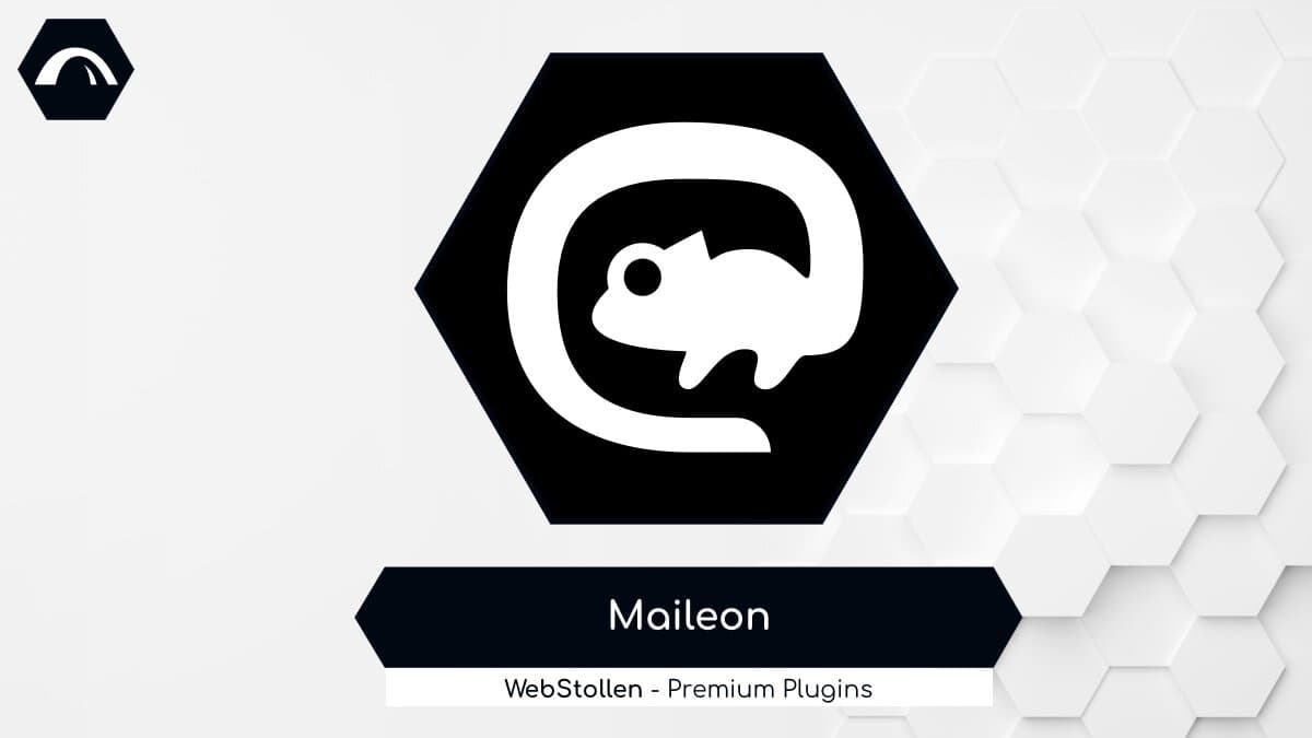 Maileon