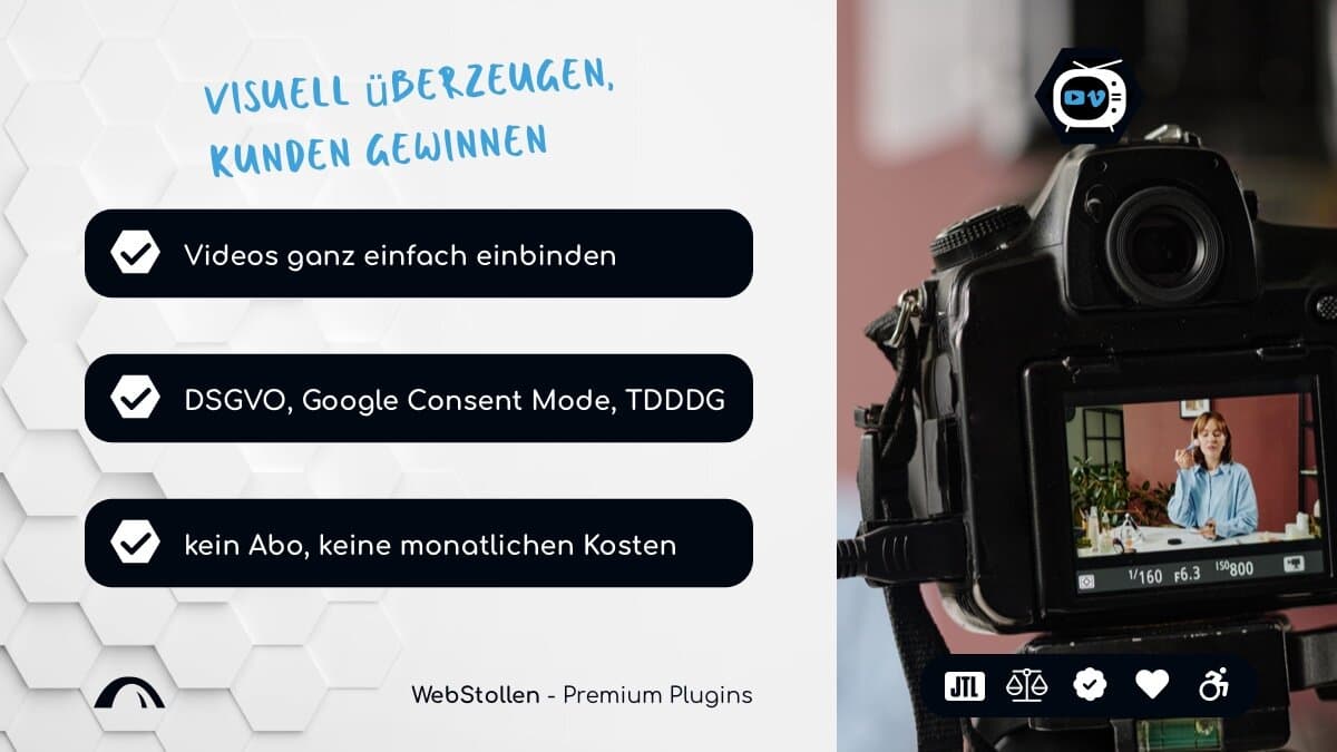 Video Connect