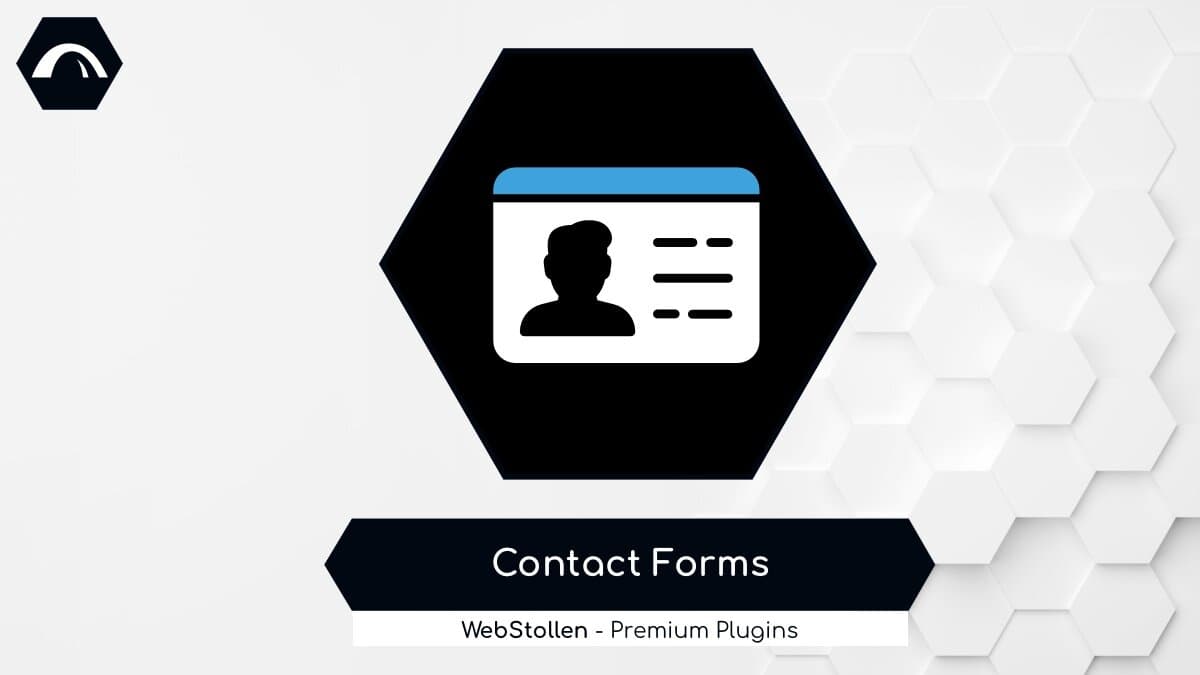 Contact Forms