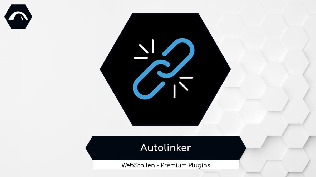 Autolinker
