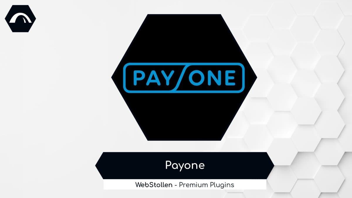 PAYONE