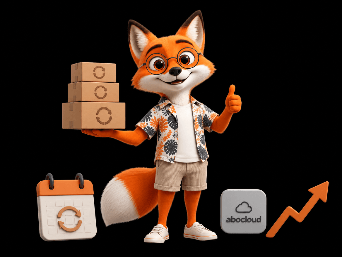 StoreSchmide-Fuchs präsentiert stolz wiederkehrende Abo-Bestellungen mit abocloud im JTL-Shop