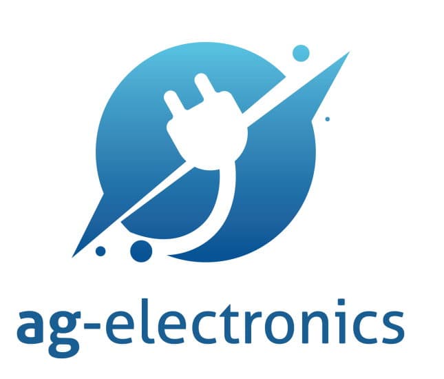 ag-electronics ag-electronics