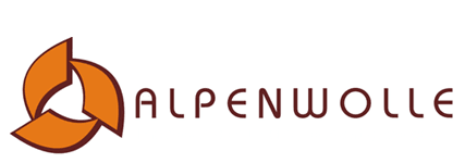 Alpenwolle Alpenwolle
