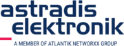 ASTRADIS Elektronik ASTRADIS Elektronik