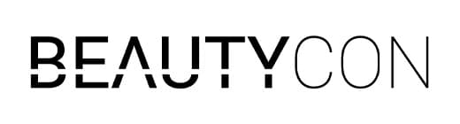 Beautycon Beautycon