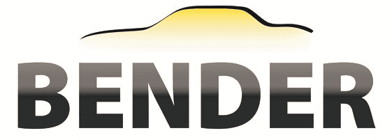 BENDER Carparts BENDER Carparts