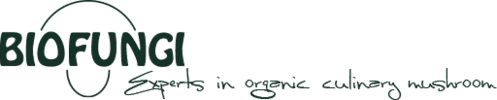 BioFungi BioFungi