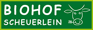 Biohof Scheuerlein Biohof Scheuerlein