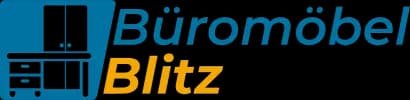 Büromöbel Blitz Büromöbel Blitz