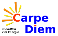 Carpe Diem Energie Carpe Diem Energie