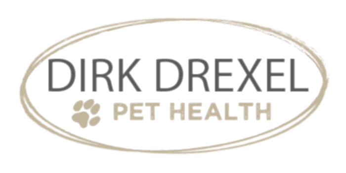 Dirk Drexel Pet Health Dirk Drexel Pet Health