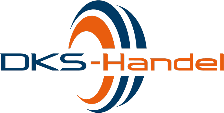 DKS-Handel DKS-Handel