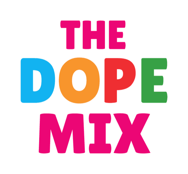 Dopemix Dopemix