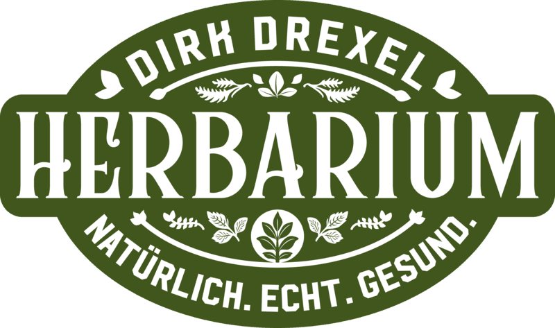 Drexel Herbarium Drexel Herbarium
