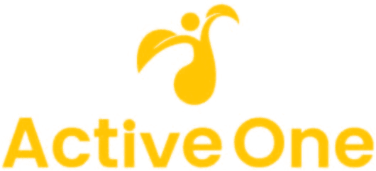 ActiveOne
