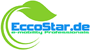 EccoStar EccoStar