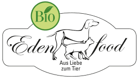 Edenfood Edenfood