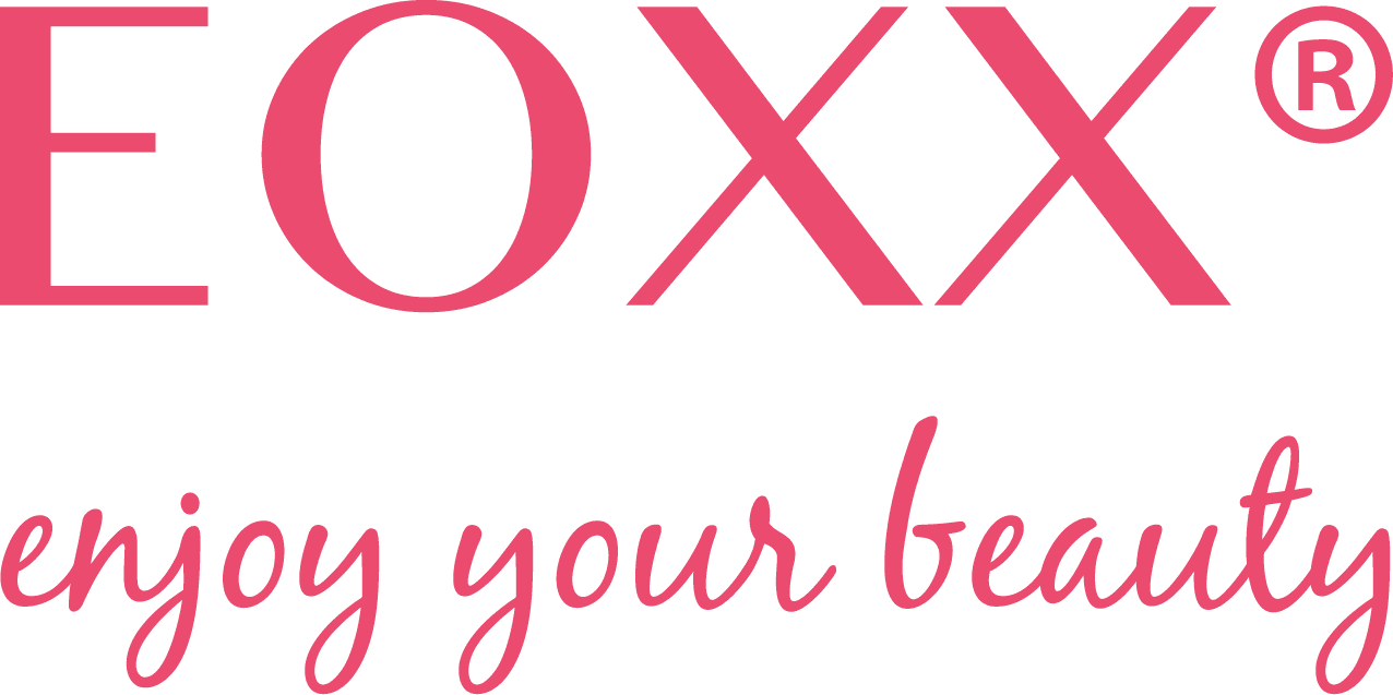 EOXX EOXX