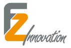 FZ Innovation FZ Innovation