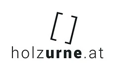 holzurne.at holzurne.at