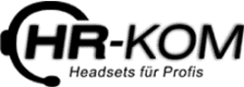 HR-KOM