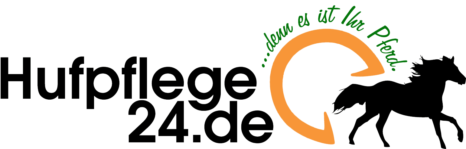 Hufpflege24.de Hufpflege24.de