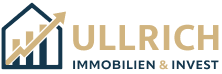 Ullrich Immobilien & Invest Ullrich Immobilien & Invest