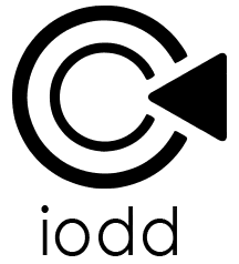 iodd iodd