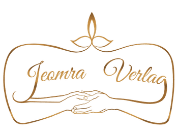 Jeomra Verlag Jeomra Verlag
