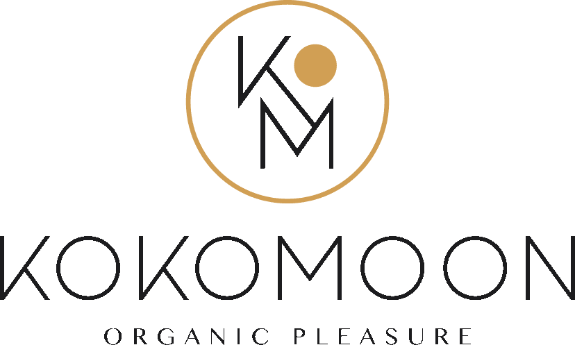 KOKOMOON KOKOMOON