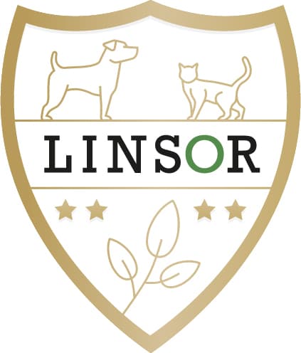 LINSOR LINSOR