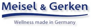 Meisel & Gerken Meisel & Gerken