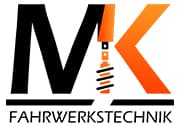 MK-Fahrwerkstechnik MK-Fahrwerkstechnik