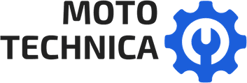 Mototechnica