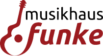 Musikhaus Funke Musikhaus Funke