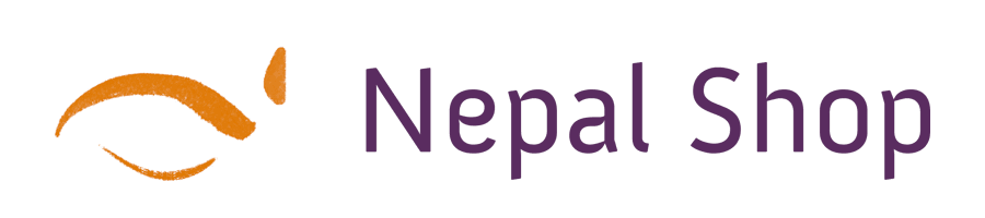 Nepal Shop Nepal Shop