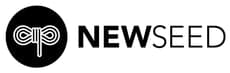 NEWSEED NEWSEED