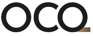 OCQ – Outdoor Cooking Queen OCQ – Outdoor Cooking Queen