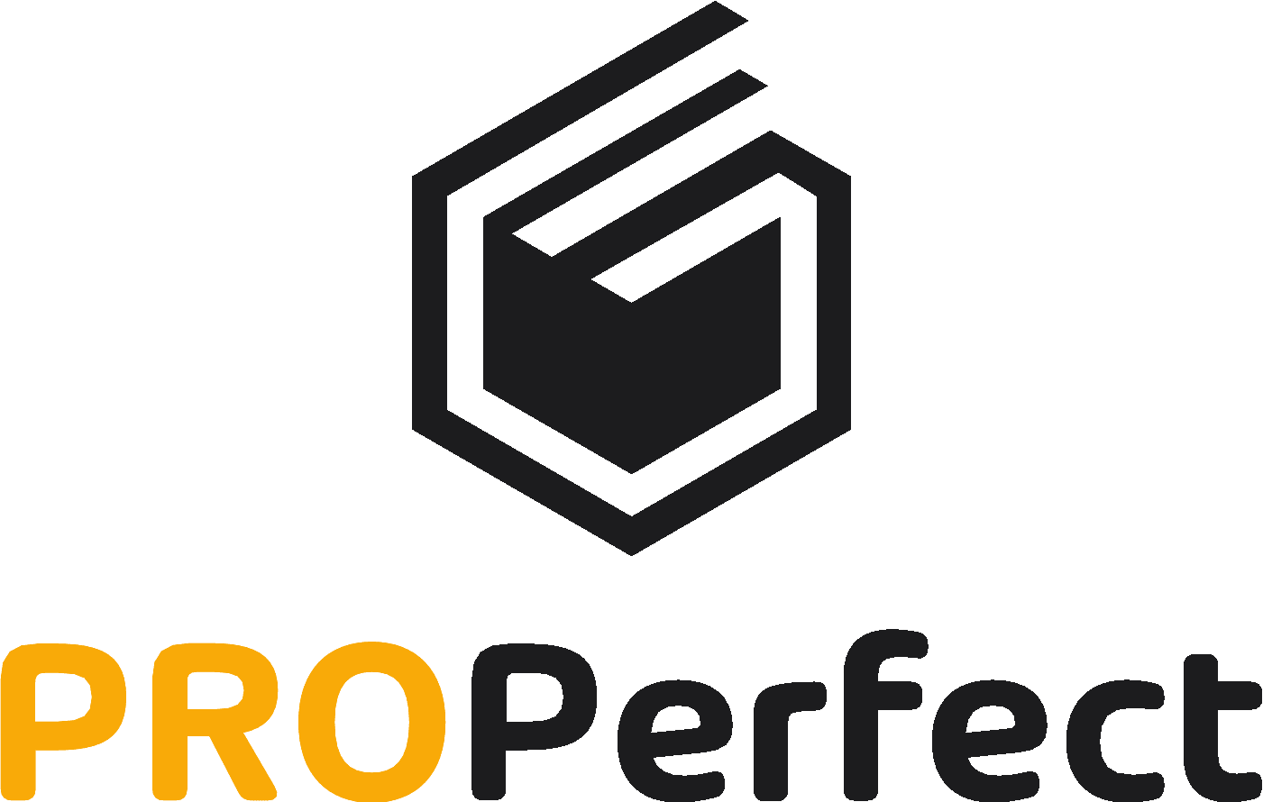 ProPerfect ProPerfect