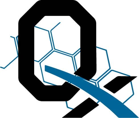 QualiXperts QualiXperts