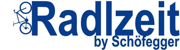 Radlzeit Radlzeit