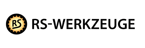 RS-Werkzeuge RS-Werkzeuge