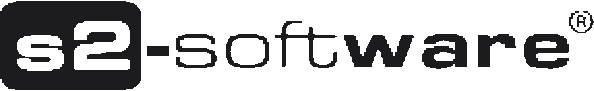 s2-software s2-software