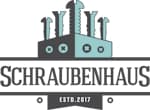 SchraubenHaus SchraubenHaus