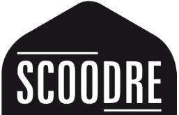 Scoodre Scoodre