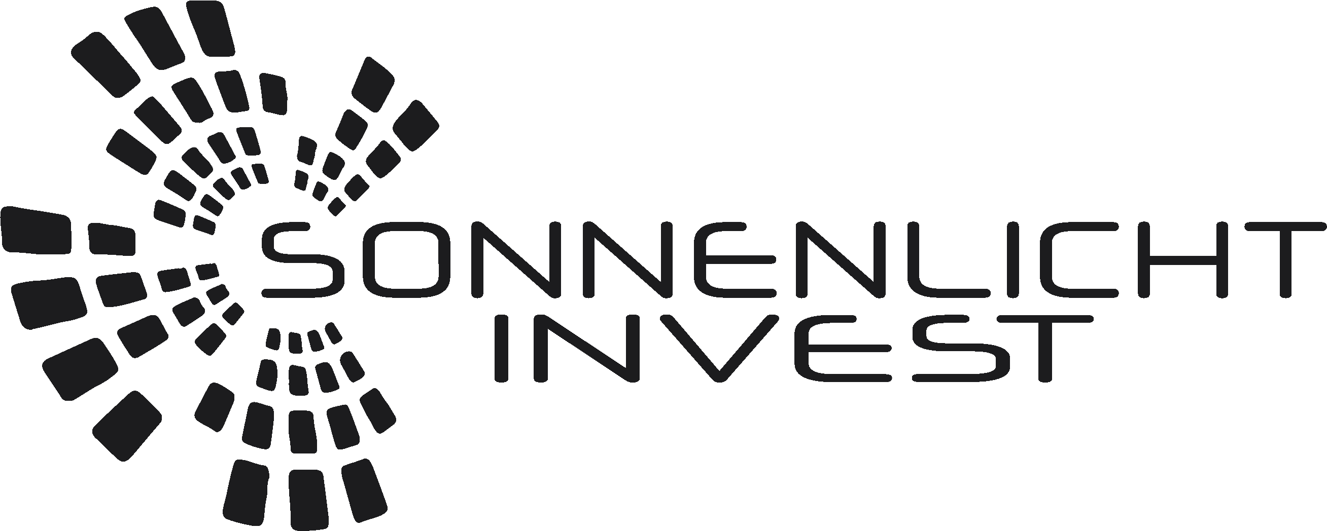 Sonnenlicht-Invest Sonnenlicht-Invest