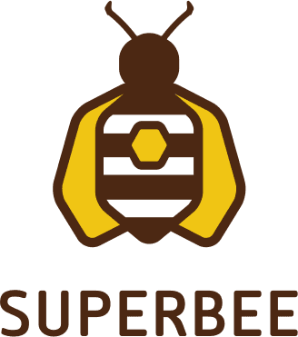 SuperBee Europe SuperBee Europe