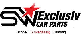 SW Exclusiv SW Exclusiv